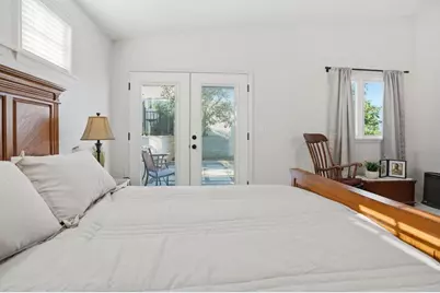 11656 Green Ln, Lakeside, CA 92040 - Photo 31