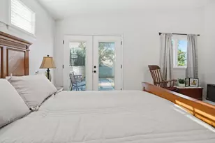 11656 Green Ln, Lakeside, CA 92040 - Photo 31