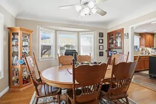 11656 Green Ln, Lakeside, CA 92040 - Photo 51