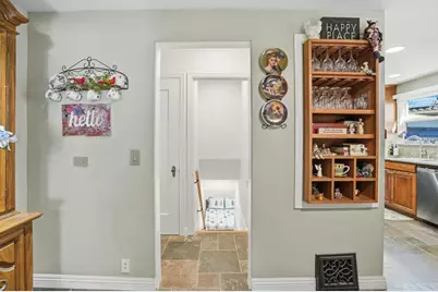 11656 Green Ln, Lakeside, CA 92040 - Photo 43