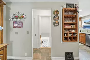 11656 Green Ln, Lakeside, CA 92040 - Photo 43