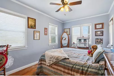 11656 Green Ln, Lakeside, CA 92040 - Photo 21