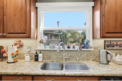 11656 Green Ln, Lakeside, CA 92040 - Photo 47