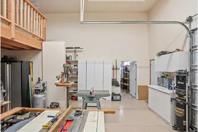 11656 Green Ln, Lakeside, CA 92040 - Photo 15