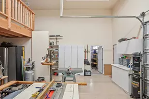 11656 Green Ln, Lakeside, CA 92040 - Photo 15