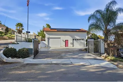 11656 Green Ln, Lakeside, CA 92040 - Photo 1