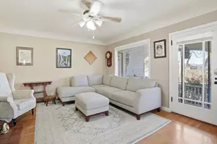 11656 Green Ln, Lakeside, CA 92040 - Photo 55