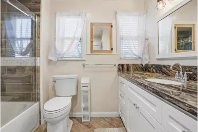 11656 Green Ln, Lakeside, CA 92040 - Photo 25