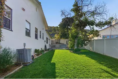 11656 Green Ln, Lakeside, CA 92040 - Photo 57