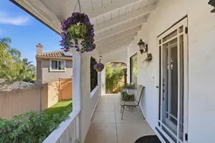 11656 Green Ln, Lakeside, CA 92040 - Photo 71