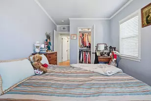 11656 Green Ln, Lakeside, CA 92040 - Photo 17