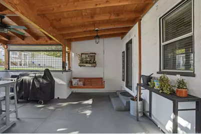 11656 Green Ln, Lakeside, CA 92040 - Photo 69