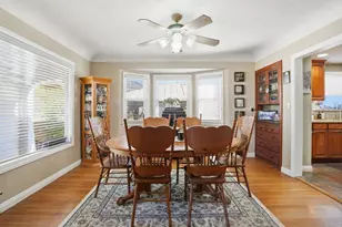 11656 Green Ln, Lakeside, CA 92040 - Photo 53