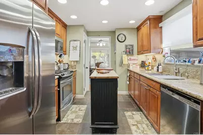 11656 Green Ln, Lakeside, CA 92040 - Photo 49