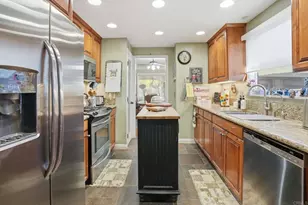 11656 Green Ln, Lakeside, CA 92040 - Photo 49