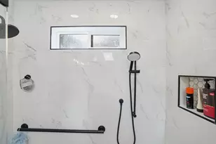 11656 Green Ln, Lakeside, CA 92040 - Photo 27