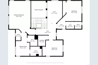 10403 Valley Waters Drive, Spring Valley, CA 91978 - Photo 39