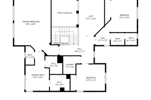 10403 Valley Waters Dr, Spring Valley, CA 91978 - Photo 39