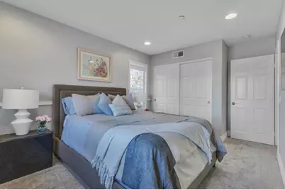 10403 Valley Waters Drive, Spring Valley, CA 91978 - Photo 13