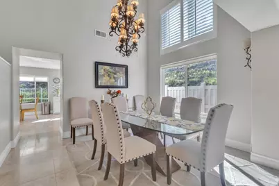 10403 Valley Waters Drive, Spring Valley, CA 91978 - Photo 9