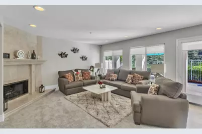 10403 Valley Waters Drive, Spring Valley, CA 91978 - Photo 23