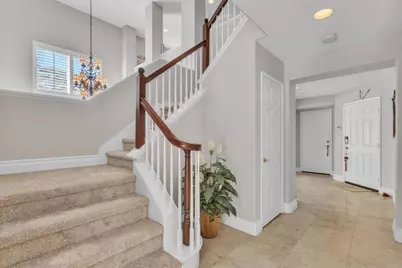 10403 Valley Waters Drive, Spring Valley, CA 91978 - Photo 21