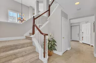 10403 Valley Waters Dr, Spring Valley, CA 91978 - Photo 21