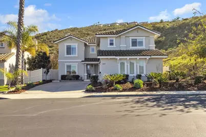 10403 Valley Waters Drive, Spring Valley, CA 91978 - Photo 1