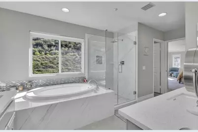 10403 Valley Waters Drive, Spring Valley, CA 91978 - Photo 31