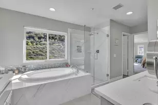 10403 Valley Waters Dr, Spring Valley, CA 91978 - Photo 31