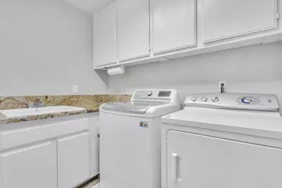 10403 Valley Waters Drive, Spring Valley, CA 91978 - Photo 25