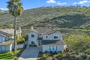 10403 Valley Waters Dr, Spring Valley, CA 91978 - Photo 5