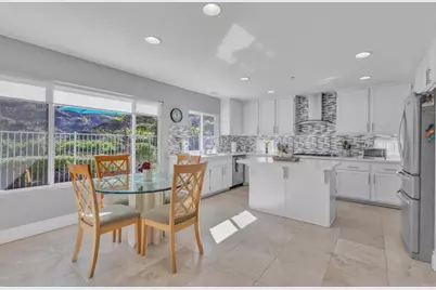 10403 Valley Waters Drive, Spring Valley, CA 91978 - Photo 15