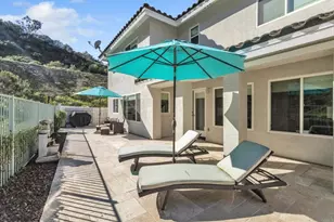 10403 Valley Waters Dr, Spring Valley, CA 91978 - Photo 35