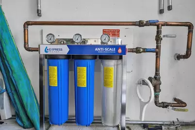 10403 Valley Waters Drive, Spring Valley, CA 91978 - Photo 37