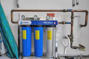 10403 Valley Waters Dr, Spring Valley, CA 91978 - Photo 37