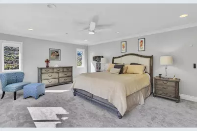 10403 Valley Waters Drive, Spring Valley, CA 91978 - Photo 27