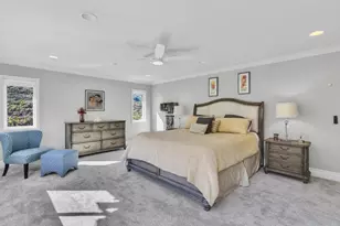 10403 Valley Waters Dr, Spring Valley, CA 91978 - Photo 27