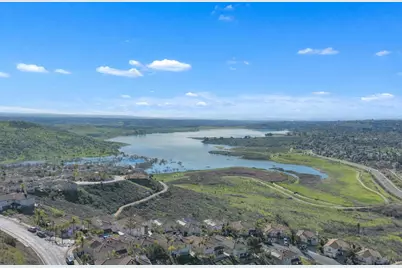 10403 Valley Waters Drive, Spring Valley, CA 91978 - Photo 7