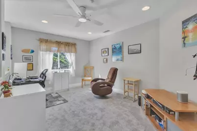 10403 Valley Waters Drive, Spring Valley, CA 91978 - Photo 19