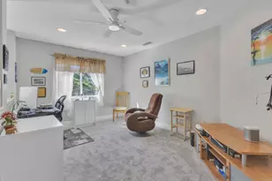 10403 Valley Waters Dr, Spring Valley, CA 91978 - Photo 19