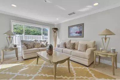 10403 Valley Waters Drive, Spring Valley, CA 91978 - Photo 11