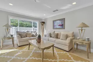 10403 Valley Waters Dr, Spring Valley, CA 91978 - Photo 11