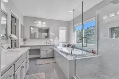 10403 Valley Waters Drive, Spring Valley, CA 91978 - Photo 29