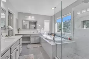 10403 Valley Waters Dr, Spring Valley, CA 91978 - Photo 29