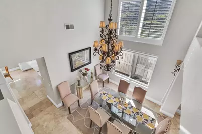 10403 Valley Waters Drive, Spring Valley, CA 91978 - Photo 33