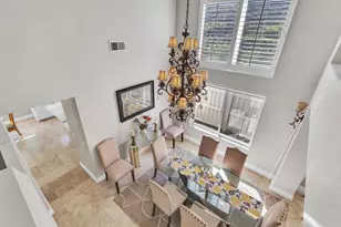 10403 Valley Waters Dr, Spring Valley, CA 91978 - Photo 33