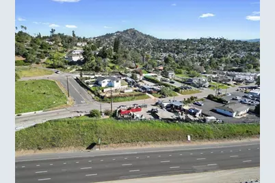 0 Campo Road, La Mesa, CA 91941 - Photo 5