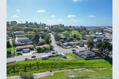0 Campo Road, La Mesa, CA 91941 - Photo 3