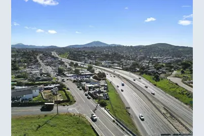 0 Campo Road, La Mesa, CA 91941 - Photo 9